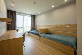 ���� ��� ���� 3-����� | Imot.bg � ����� ������ 13