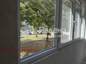 ���� ��� ���� 3-����� | Imot.bg � ����� ������ 12