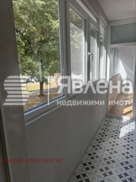 ���� ��� ���� 3-����� | Imot.bg � ����� ������ 10
