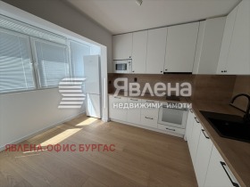 ���� ��� ���� 3-����� | Imot.bg � ����� ������ 11