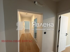 ���� ��� ���� 3-����� | Imot.bg � ����� ������ 9
