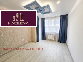 ���� ��� ���� 3-����� | Imot.bg � ����� ������ 9