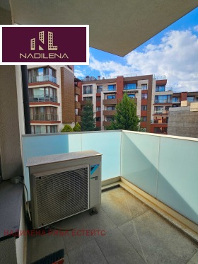 ���� ��� ���� 3-����� | Imot.bg � ����� ������ 13