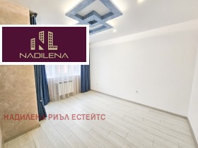 ���� ��� ���� 3-����� | Imot.bg � ����� ������ 10