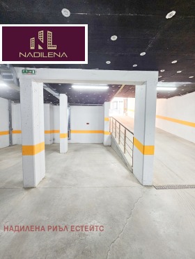 ���� ��� ���� 3-����� | Imot.bg � ����� ������ 12