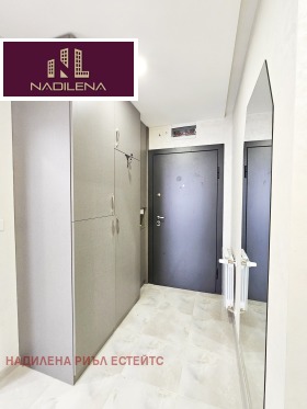 ���� ��� ���� 3-����� | Imot.bg � ����� ������ 14