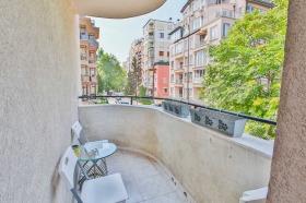 ���� ��� ���� 3-����� | Imot.bg � ����� ������ 15
