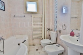 ���� ��� ���� 3-����� | Imot.bg � ����� ������ 16