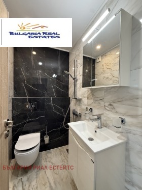 ���� ��� ���� 3-����� | Imot.bg � ����� ������ 7