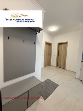 ���� ��� ���� 3-����� | Imot.bg � ����� ������ 11
