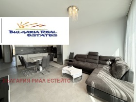 ���� ��� ���� 3-����� | Imot.bg � ����� ������ 2