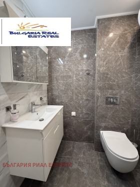 ���� ��� ���� 3-����� | Imot.bg � ����� ������ 9