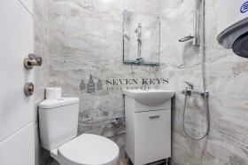 ���� ��� ���� 3-����� | Imot.bg � ����� ������ 12