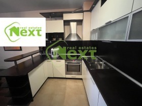 ���� ��� ���� 4-����� | Imot.bg � ����� ������ 5