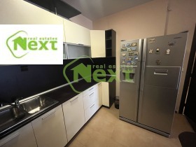 ���� ��� ���� 4-����� | Imot.bg � ����� ������ 7