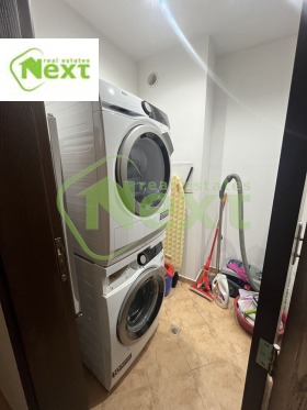 ���� ��� ���� 4-����� | Imot.bg � ����� ������ 17