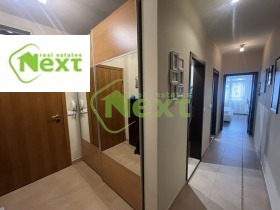 ���� ��� ���� 4-����� | Imot.bg � ����� ������ 16