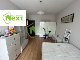 ���� ��� ���� 4-����� | Imot.bg � ����� ������ 11