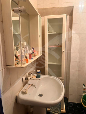 ���� ��� ���� 4-����� | Imot.bg � ����� ������ 14