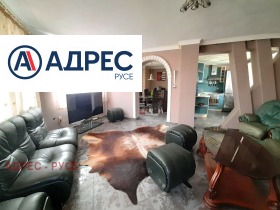 Обява дава под наем многостаен, град Русе, Родина 3
