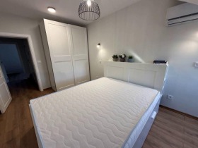 ���� ��� ���� ������� | Imot.bg � ����� ������ 6