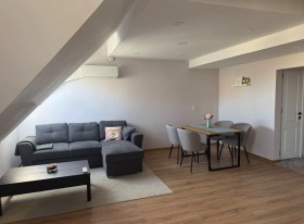 ����� ���� ��� ���� �������,���� �����, ������