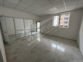 ���� ��� ���� ���� | Imot.bg � ����� ������ 2