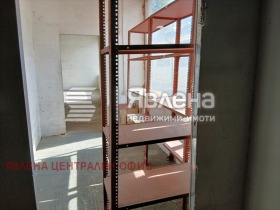 ���� ��� ���� ������� | Imot.bg � ����� ������ 5