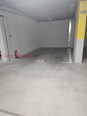 ������ ���� ��� ���� �����, ����������