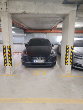 ���� ��� ���� ���������� | Imot.bg � ����� ������ 2