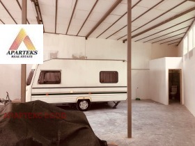 ���� ��� ���� ����. ��������� | Imot.bg � ����� ������ 10