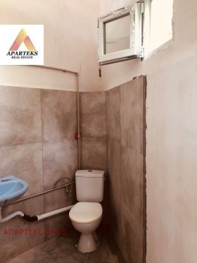 ���� ��� ���� ����. ��������� | Imot.bg � ����� ������ 16