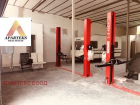 ���� ��� ���� ����. ��������� | Imot.bg � ����� ������ 8