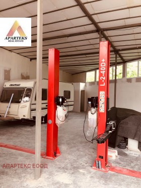 ���� ��� ���� ����. ��������� | Imot.bg � ����� ������ 4