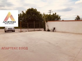 ���� ��� ���� ����. ��������� | Imot.bg � ����� ������ 3