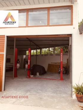 ���� ��� ���� ����. ��������� | Imot.bg � ����� ������ 9