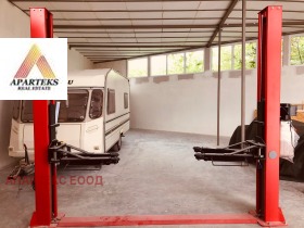 ���� ��� ���� ����. ��������� | Imot.bg � ����� ������ 13