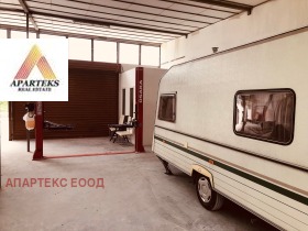 ���� ��� ���� ����. ��������� | Imot.bg � ����� ������ 11