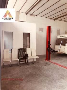 ���� ��� ���� ����. ��������� | Imot.bg � ����� ������ 12