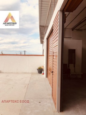 ���� ��� ���� ����. ��������� | Imot.bg � ����� ������ 2