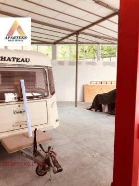 ���� ��� ���� ����. ��������� | Imot.bg � ����� ������ 14