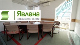 ���� ��� ���� ������������� ������ | Imot.bg � ����� ������ 6