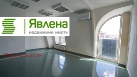 ���� ��� ���� ������������� ������ | Imot.bg � ����� ������ 4