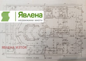 ���� ��� ���� ������������� ������ | Imot.bg � ����� ������ 10