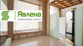 ���� ��� ���� ������������� ������ | Imot.bg � ����� ������ 3