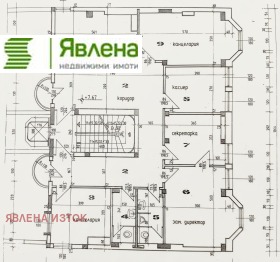 ���� ��� ���� ������������� ������ | Imot.bg � ����� ������ 11