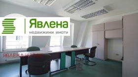 ���� ��� ���� ������������� ������ | Imot.bg � ����� ������ 5
