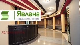 ���� ��� ���� ������������� ������ | Imot.bg � ����� ������ 8