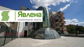 ���� ��� ���� ������������� ������ | Imot.bg � ����� ������ 7