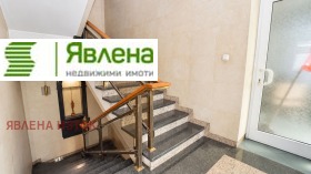 ���� ��� ���� ������������� ������ | Imot.bg � ����� ������ 2